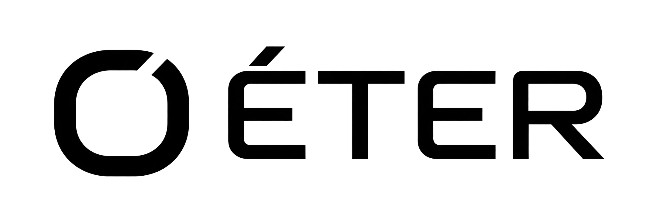 ÉTER